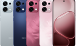 Bukan Flagship, Tapi OPPO A6 Pro Malah Terlihat Lebih Mahal dan Nyaman Dipakai Seharian Bukan Flagship, Tapi OPPO A6 Pro Malah Terlihat Lebih Mahal dan Nyaman Dipakai Seharian