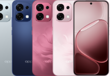 Bukan Flagship, Tapi OPPO A6 Pro Malah Terlihat Lebih Mahal dan Nyaman Dipakai Seharian