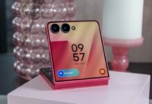 Samsung Galaxy Z Flip 8 Punya Dua Otak, Indonesia Kabarnya Kebagian Versi Exynos