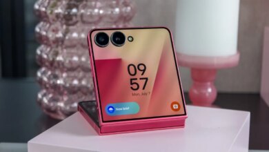 Samsung Galaxy Z Flip 8 Punya Dua Otak, Indonesia Kabarnya Kebagian Versi Exynos