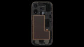 Terungkap! Baterai iPhone 18 Pro Bisa Beda di Tiap Negara, Pengguna Berisiko Tak Dapat Versi Sama Terungkap! Baterai iPhone 18 Pro Bisa Beda di Tiap Negara, Pengguna Berisiko Tak Dapat Versi Sama
