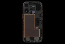Terungkap! Baterai iPhone 18 Pro Bisa Beda di Tiap Negara, Pengguna Berisiko Tak Dapat Versi Sama