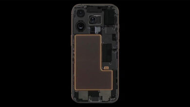 Terungkap! Baterai iPhone 18 Pro Bisa Beda di Tiap Negara, Pengguna Berisiko Tak Dapat Versi Sama