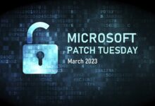 Celah Netlogon Windows Sudah Dieksploitasi, Patch Ini Kini Jadi Prioritas Utama