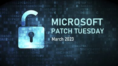 Celah Netlogon Windows Sudah Dieksploitasi, Patch Ini Kini Jadi Prioritas Utama