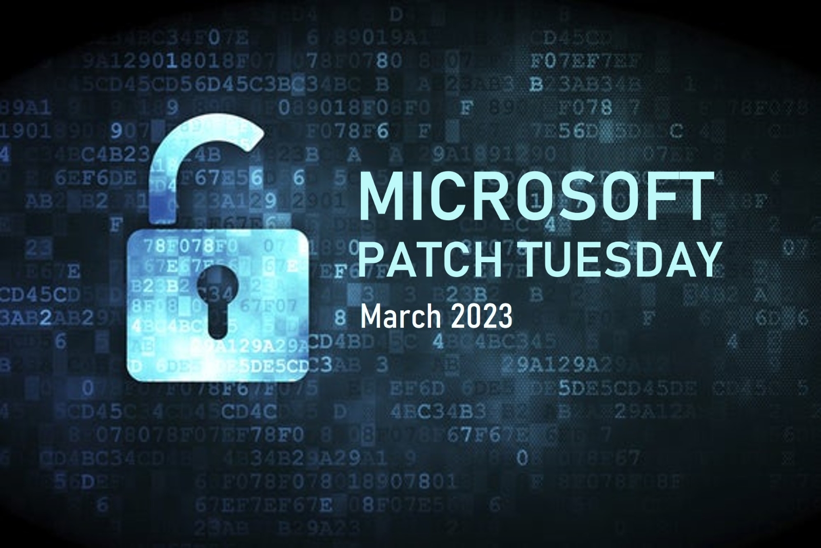Celah Netlogon Windows Sudah Dieksploitasi, Patch Ini Kini Jadi Prioritas Utama