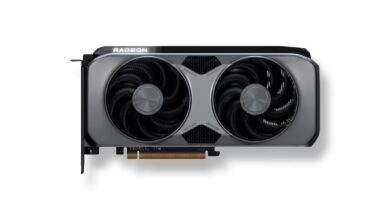 RX 9070 GRE Terlihat Menggoda, Tapi Selisihnya dengan RX 9070 Bisa Jadi Penyesalan