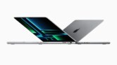 MacBook Layar Sentuh Apple Disebut Meluncur Lebih Cepat, Perubahan Besar Ini Sulit Diabaikan