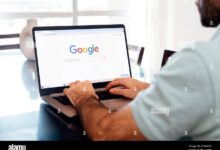 Google Mulai Ditinggalkan, Pengguna Ramai-Ramai Pindah Ke Pencarian Tanpa AI
