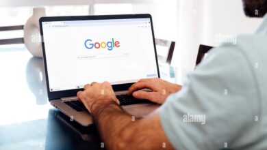 Google Mulai Ditinggalkan, Pengguna Ramai-Ramai Pindah Ke Pencarian Tanpa AI