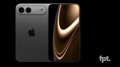 iPhone Fold Mahal Selangit, iPhone 18 Pro Justru Lebih Masuk Akal Buat Upgrade Akhir 2026