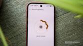 Fitur Voicemail Pixel Yang Diremehkan Ini Makin Pintar, Kini Bisa Pakai Salam Custom Fitur Voicemail Pixel Yang Diremehkan Ini Makin Pintar, Kini Bisa Pakai Salam Custom