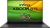 Infinix XBook 15 Masuk Indonesia, Laptop Ryzen Berbodi Premium Ini Dibanderol Mulai Rp 7,4 Juta Infinix XBook 15 Masuk Indonesia, Laptop Ryzen Berbodi Premium Ini Dibanderol Mulai Rp 7,4 Juta