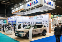 Hyundai Ubah Hidrogen Dari Sekadar Mobil Jadi Ekosistem Energi Baru, Siap Guncang Eropa
