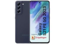 Samsung Mulai Gulirkan Patch Mei 2026 untuk Galaxy S21 FE Snapdragon, Ada 36 Celah Keamanan Ditutup