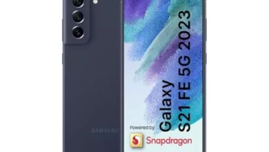 Samsung Mulai Gulirkan Patch Mei 2026 untuk Galaxy S21 FE Snapdragon, Ada 36 Celah Keamanan Ditutup