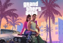 GTA 6 Belum Buka Pre-Order, Tapi Jadwal Rilis Global dan Trailer 3 Mulai Terbaca