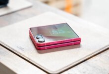 Samsung Galaxy Z Flip 8 Siap Bagi Dua Chip, Gamer Indonesia Hampir Pasti Kebagian Exynos