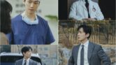 Comeback Jadi Dokter, Nam Goong Min Bawa Kisah Nikah Retak dan Penculikan di The Husband