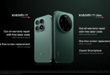 HP Xiaomi Mati Total Masih Bisa Ditanggung Garansi, Tapi Ada Batas Yang Ketat