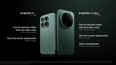 HP Xiaomi Mati Total Masih Bisa Ditanggung Garansi, Tapi Ada Batas Yang Ketat