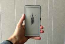 E-Reader Makin Gemuk oleh AI, Hal yang Paling Dicari Pembaca Justru Terancam