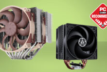 Gree Rilis Air Cooler Slim 65 Watt, Jawaban Murah Saat AC Bikin Tagihan Membengkak