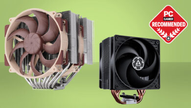 Gree Rilis Air Cooler Slim 65 Watt, Jawaban Murah Saat AC Bikin Tagihan Membengkak