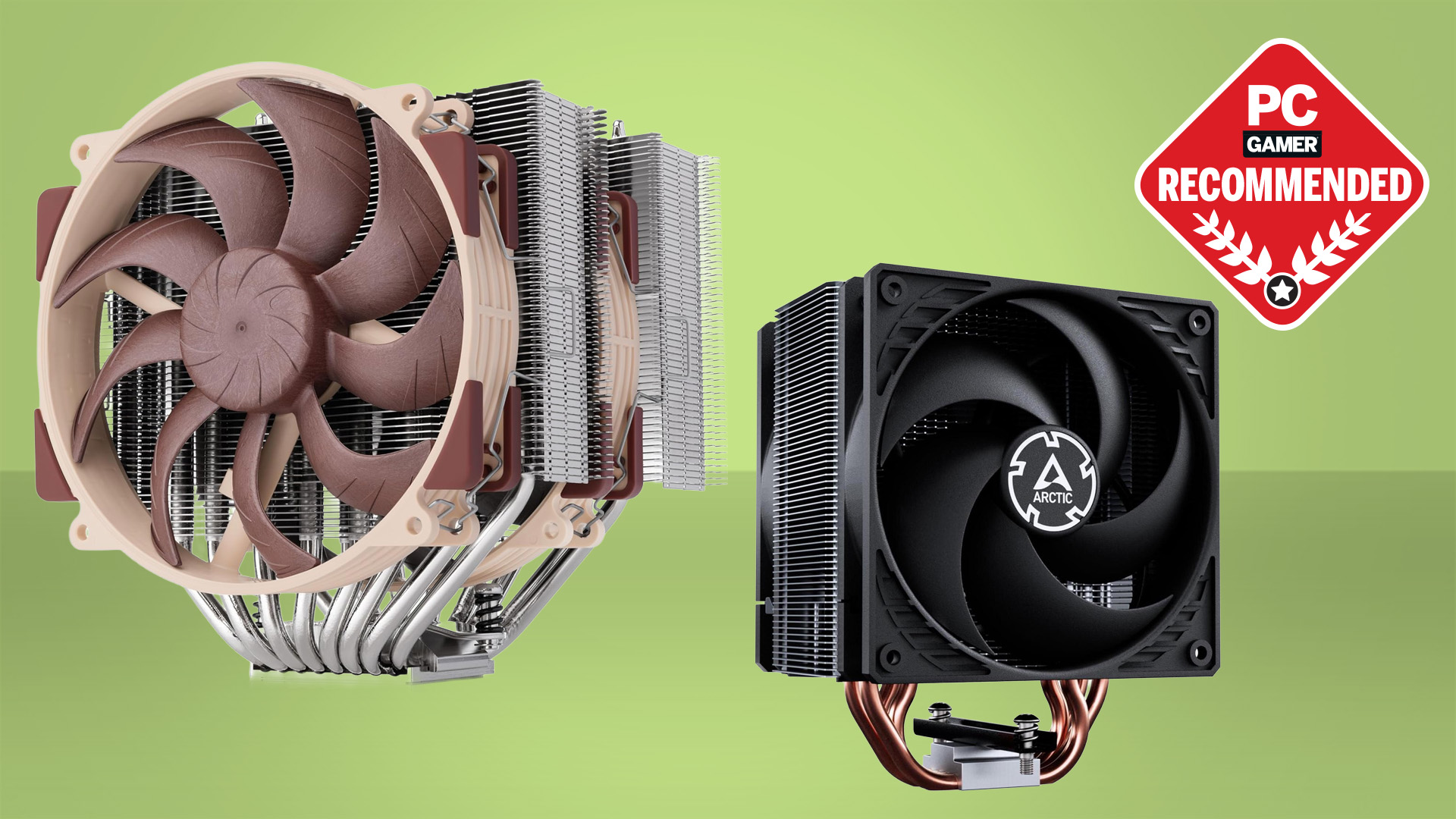 Gree Rilis Air Cooler Slim 65 Watt, Jawaban Murah Saat AC Bikin Tagihan Membengkak