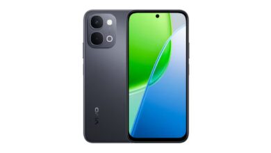 Vivo T5 4G Tawarkan Baterai 7200mAh Dan IP68/IP69, Harga Masih Terjangkau