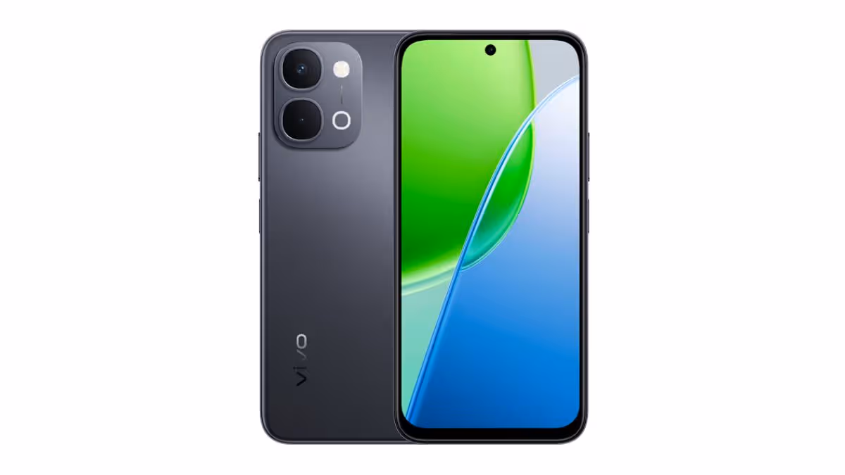 Vivo T5 4G Tawarkan Baterai 7200mAh Dan IP68/IP69, Harga Masih Terjangkau