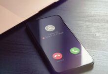 Google Tambah Deteksi Telepon Palsu di Android, Lawan Tipu Daya Suara AI