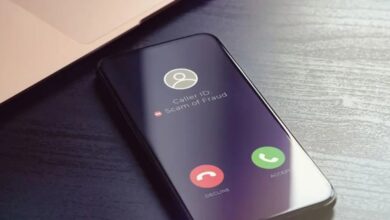 Google Tambah Deteksi Telepon Palsu di Android, Lawan Tipu Daya Suara AI