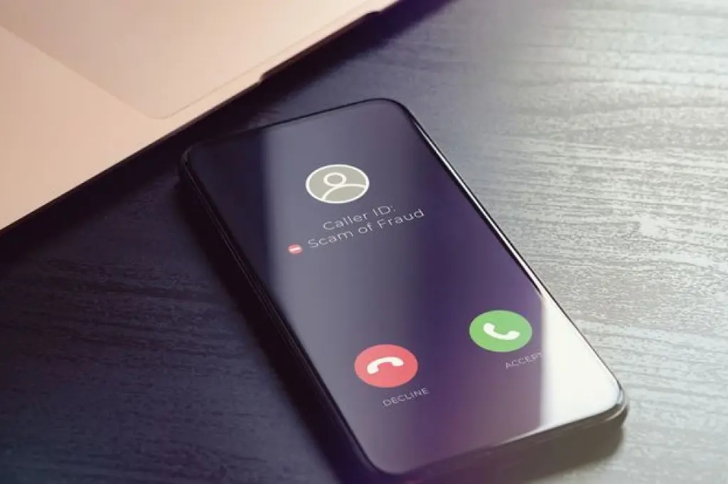 Google Tambah Deteksi Telepon Palsu di Android, Lawan Tipu Daya Suara AI