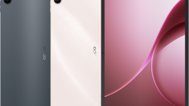 Oppo Pad 5 Matte Display Tahan Lama, Tapi Pengisian Dayanya Malah Jadi Titik Lemah