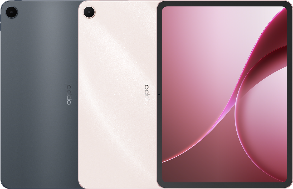 Oppo Pad 5 Matte Display Tahan Lama, Tapi Pengisian Dayanya Malah Jadi Titik Lemah