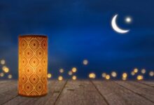 1 Muharram Hampir Tiba, Kapan Tahun Baru Islam Dimulai?