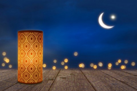 1 Muharram Hampir Tiba, Kapan Tahun Baru Islam Dimulai?