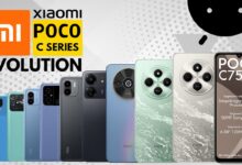 POCO Diam-Diam Naikkan Harga Seri C, Calon Pembeli HP Murah Kini Kena Imbasnya