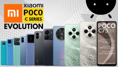 POCO Diam-Diam Naikkan Harga Seri C, Calon Pembeli HP Murah Kini Kena Imbasnya