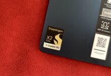 Snapdragon X2 Elite Belum Aman, Nvidia RTX Spark Datang Membawa Ancaman Serius untuk Windows ARM