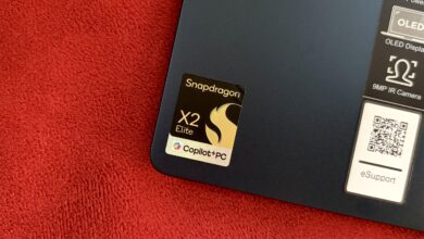 Snapdragon X2 Elite Belum Aman, Nvidia RTX Spark Datang Membawa Ancaman Serius untuk Windows ARM
