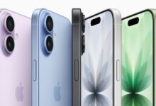Daftar Harga iPhone Juni Ini, Ada Varian Turun Rp700 Ribu Di Tengah Kenaikan