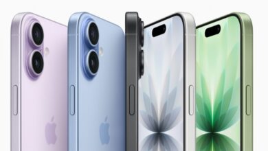 Daftar Harga iPhone Juni Ini, Ada Varian Turun Rp700 Ribu Di Tengah Kenaikan
