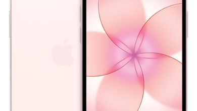 Saya Cowok Pakai iPhone 17e Soft Pink, Ternyata Elegan tapi Ada Kompromi yang Terasa