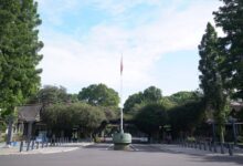 ITB Masih Nomor Satu, UI Dan ITS Menempel Ketat Di Daftar Teknik QS 2026