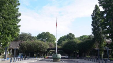 ITB Masih Nomor Satu, UI Dan ITS Menempel Ketat Di Daftar Teknik QS 2026