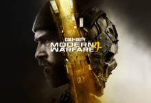 Modern Warfare 4 Janjikan Gerak Karakter Lebih Luwes, Debut di Nintendo Switch 2