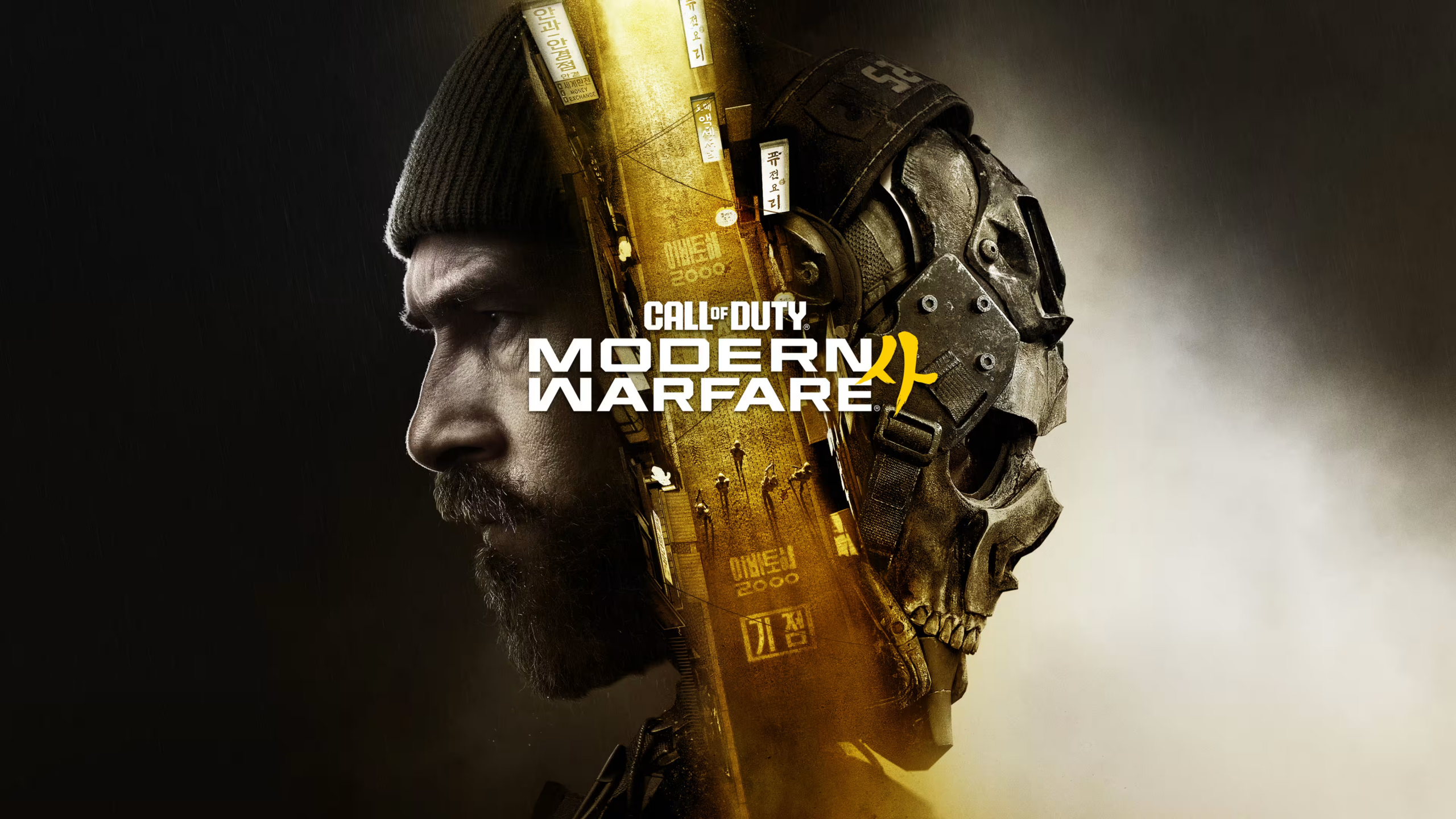 Modern Warfare 4 Janjikan Gerak Karakter Lebih Luwes, Debut di Nintendo Switch 2