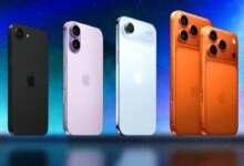 iPhone Air dan iPhone 17 Sempat Tak Bisa Diisi Saat Kritis, Apple Langsung Kirim Perbaikan